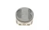 Поршень Dacia Logan/Sandero/Renault Clio/Megane 1.6 8V 96- (80.00mm/+0.50mm) (к-кт 4 шт) AMP PX-REN-4A-3842-050-C (фото 5)