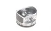 Поршень Dacia Logan/Sandero/Renault Clio/Megane 1.6 8V 96- (80.50mm/+1.0) (к-кт 4 шт) AMP PX-REN-4A-3842-100-C (фото 2)