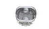Поршень Dacia Logan/Sandero/Renault Clio/Megane 1.6 8V 96- (80.50mm/+1.0) (к-кт 4 шт) AMP PX-REN-4A-3842-100-C (фото 4)