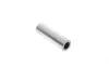 Поршень Dacia Logan/Sandero/Renault Clio/Megane 1.6 8V 96- (80.50mm/+1.0) (к-кт 4 шт) AMP PX-REN-4A-3842-100-C (фото 5)