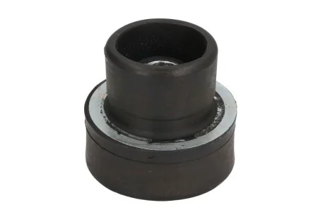 Подушка двигуна Anac-makina 12303138AN