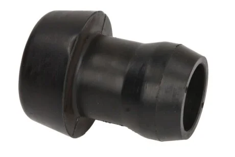 Подушка стабілізатора Anac-makina 26324405AN