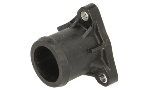 Корпус термостата Anac-makina 32004540AN
