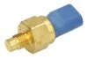 Датчик темпер. охолодж.рідини Anac-makina 32004588AN (фото 1)