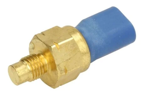 Датчик темпер. охолодж.рідини Anac-makina 32004588AN