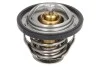Термостат системи охолодження Anac-makina 32004618AN (фото 1)
