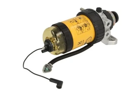 Відстійник паливного фільтра Anac-makina 32925914AN