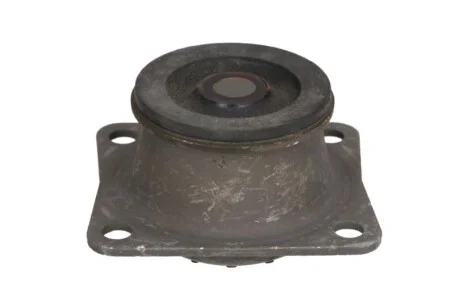 Подушка двигуна Anac-makina 33140347AN