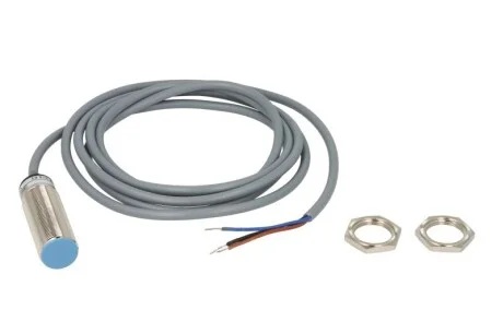 Стабілізатори та елементи Anac-makina 70139000AN