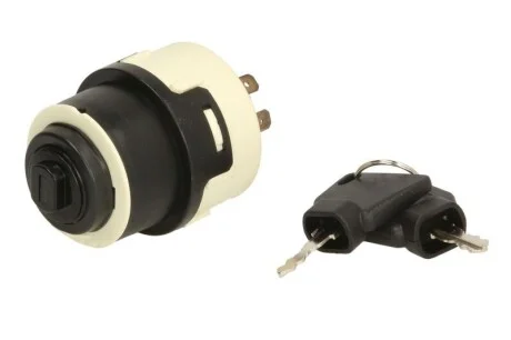 Датчик запалювання Anac-makina 70180184AN