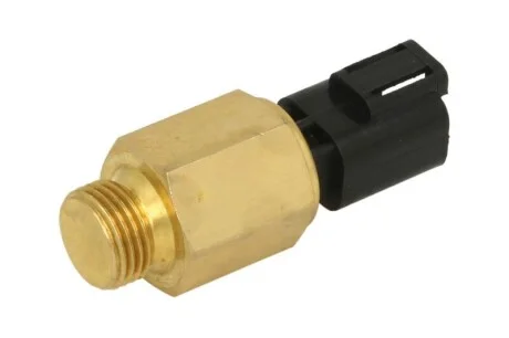 Датчик температури мастила Anac-makina 70180324AN