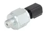 Датчик тиску мастила Anac-makina 70180626AN (фото 1)