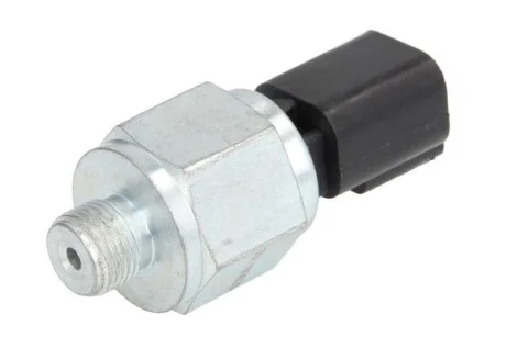 Датчик тиску мастила Anac-makina 70180626AN