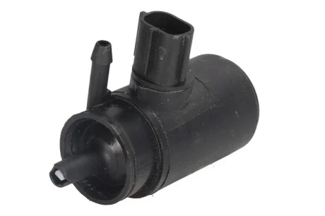 Насос омивача Anac-makina 71420600AN