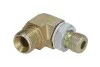Адаптер системи охолодження Anac-makina 81690548AN (фото 1)