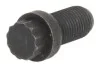 Направляюча телескопа Anac-makina 82600892AN (фото 1)