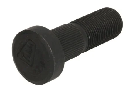 Болт для кріплення колеса Anac-makina 82600923AN