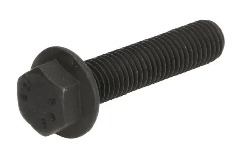 Стабілізатори та елементи Anac-makina 82601435AN