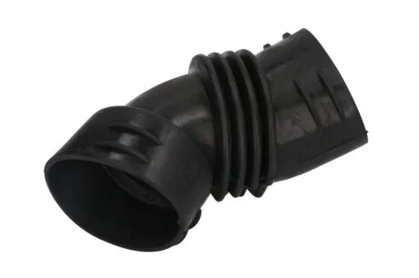 Паливний шланг Anac-makina 83411573AN