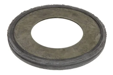 Ущільнення поворотного кулака Anac-makina 90406700AN