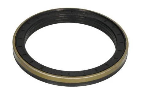 Сальник ступиці Anac-makina 90450033AN
