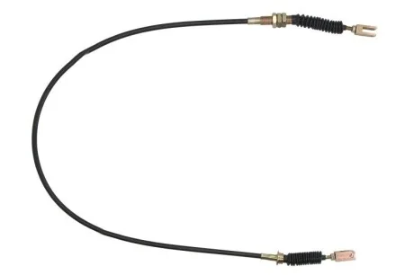 Трос зупиночних гальм Anac-makina 91060106AN