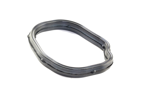 Прокладка термостату AND 14121070