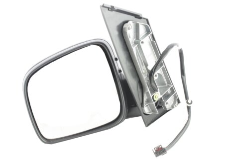 Корпус дзеркала AND 14857005