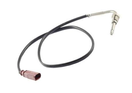 Датчик температури AND 14906009