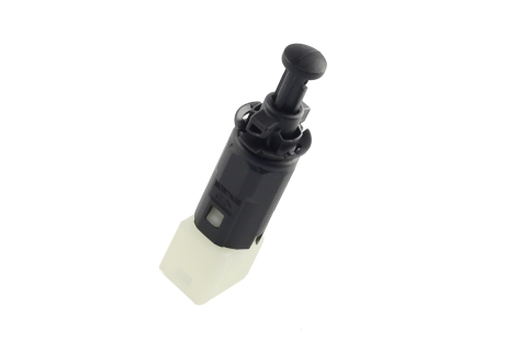 Вимикач стопсигналу AND 14945137