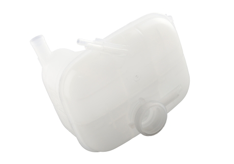 Бачок расширительный AND 30121217