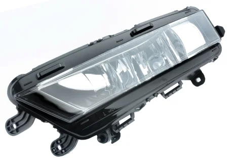 Фара протитуманна Skoda Octavia 12-20 (L) AND 30941089