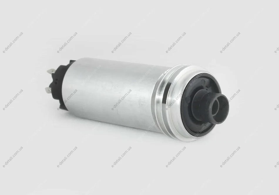 Насос паливний VW Passat 1.6,1.8/T4 2.0,2.5 88-03 AND 36906009 (фото 1)