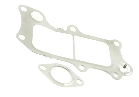 Прокладка окремо для 03L131512DS AND 38131021