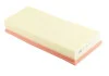 Фильтр воздушный MB (W220) 3.2CDI AND 3C129081 (фото 1)