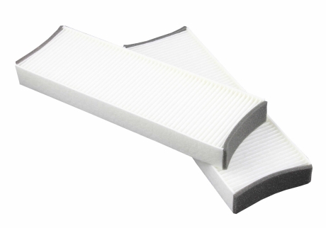 Фільтр салона AND 3C898001