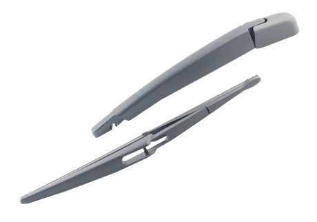 Щітка+важіль склоочисника 305mm AND 3D955039