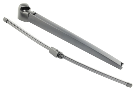 Щiтка+важіль склоочисника 410mm AND 3D955054