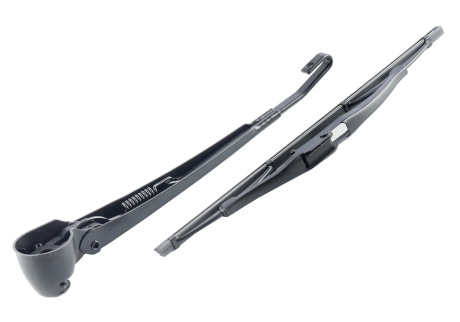 Щетка+рычаг стеклоочистителя 300mm AND 3D955071