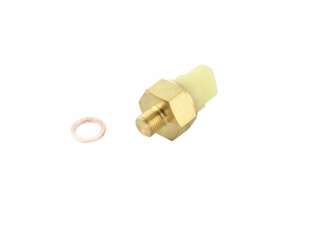 Датчик температуры AND 3F919010