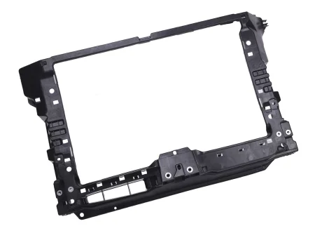 Панель передня (телевізор) VW Jetta IV 11- AND 3G805001
