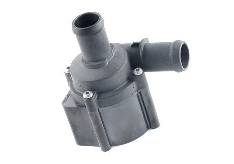 Электрический водяной насос AND 3J121004