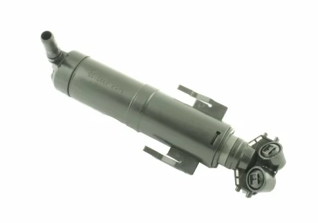 Форсунка омывателя фар LH=RH AND 3J955004