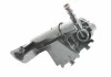 Форсунка омывателя фар RH AND 3J955091 (фото 3)