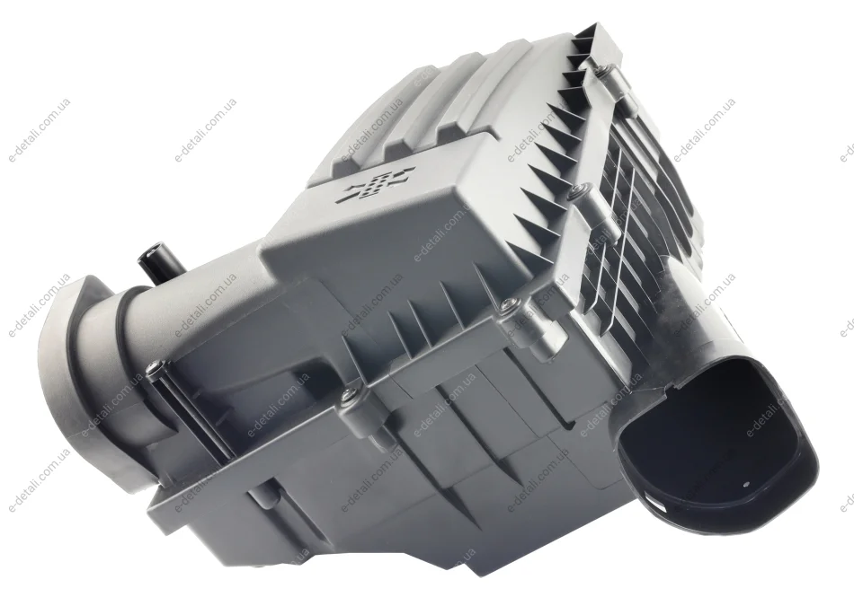 Корпус фильтра воздушного AND 3L129002 (фото 1)