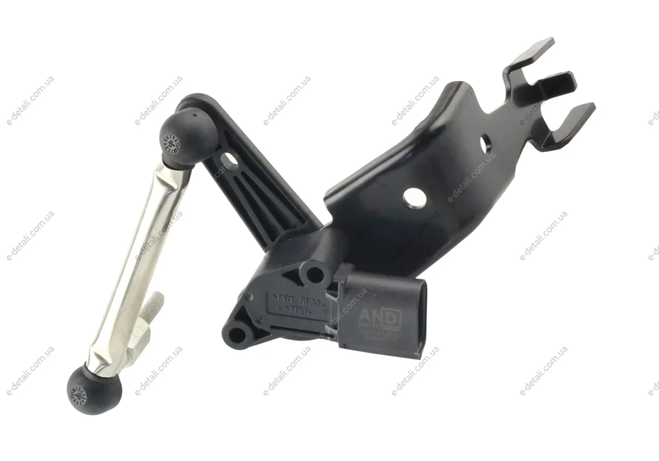 Давач рівня AND 3M941075 (фото 1)