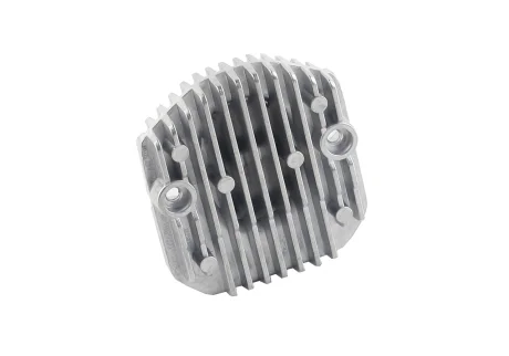 Модуль диодов BMW 5 (G30), 17 - AND 41941015