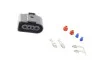 Корпус контактов AND 42919021 (фото 1)