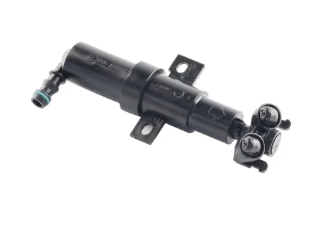 Циліндр підйомного механизму AND 42955013