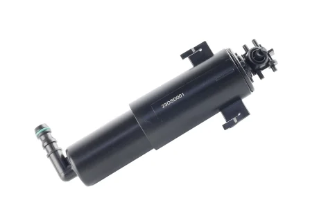 Форсунка стеклоомывателя R E72 AND 42955034